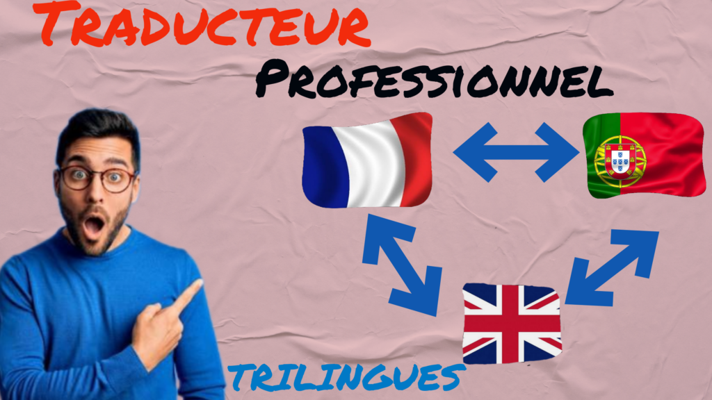 Je vais faire la traduction de vos project - portfolio - 0