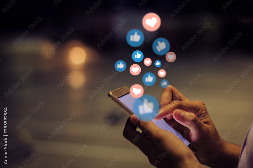 Social Media Management - portfolio - 0