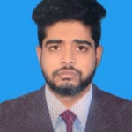 al amin - Gazipur, Bangladesh