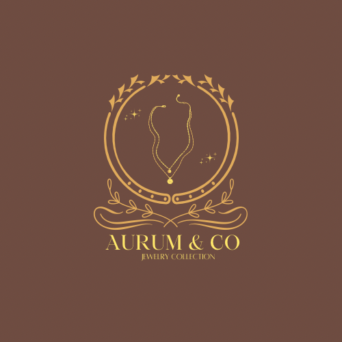 I can make brand logo in just one day - portfolio - 1