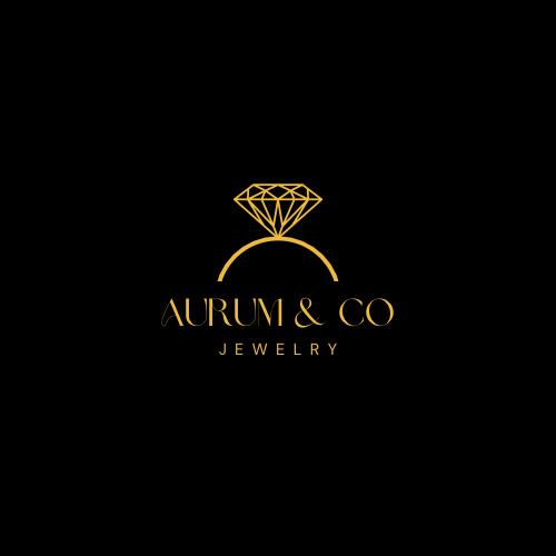 I can make brand logo in just one day - portfolio - 0