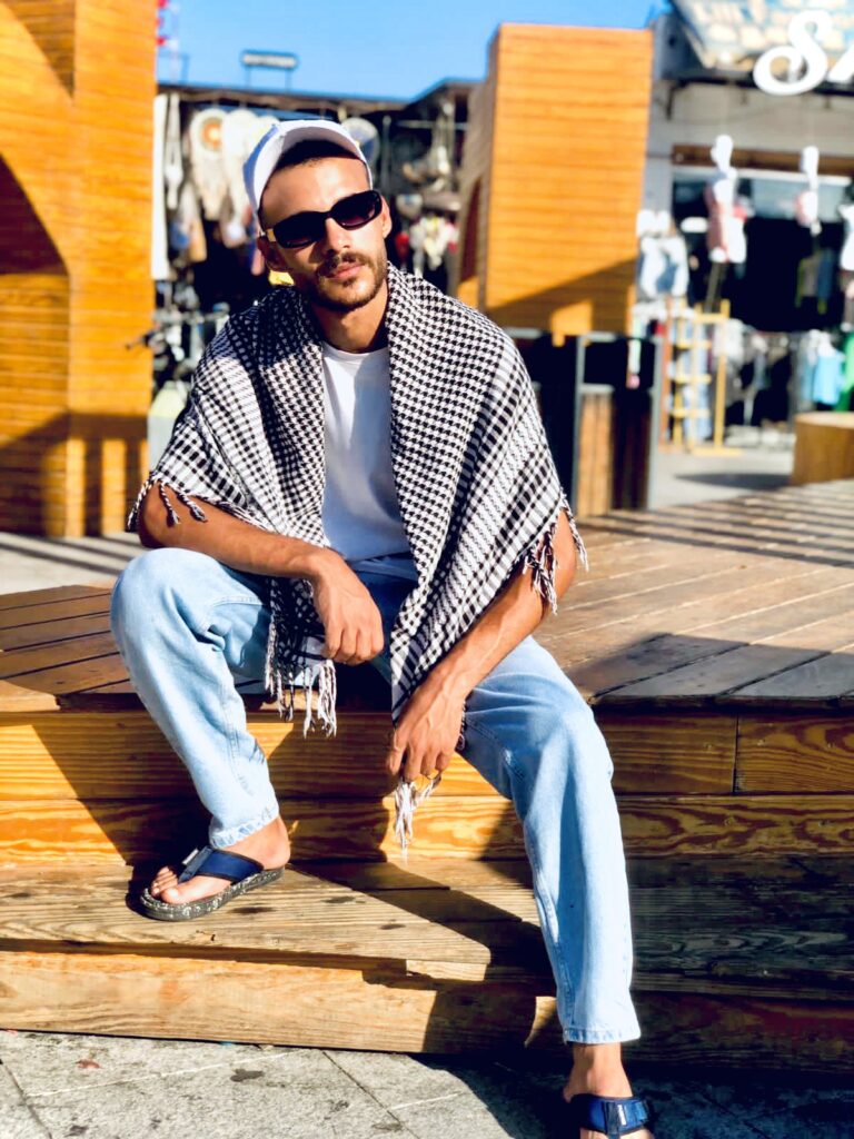 مونتاج فيديو - portfolio - 0