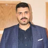 mohcin sarrar