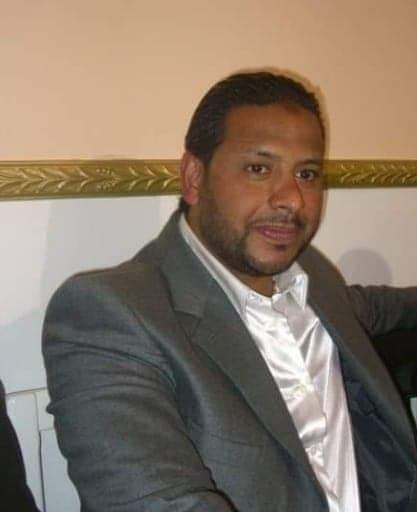 Sufyan Al , Sulaiti