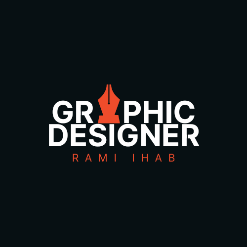 Rami Ehab - cover