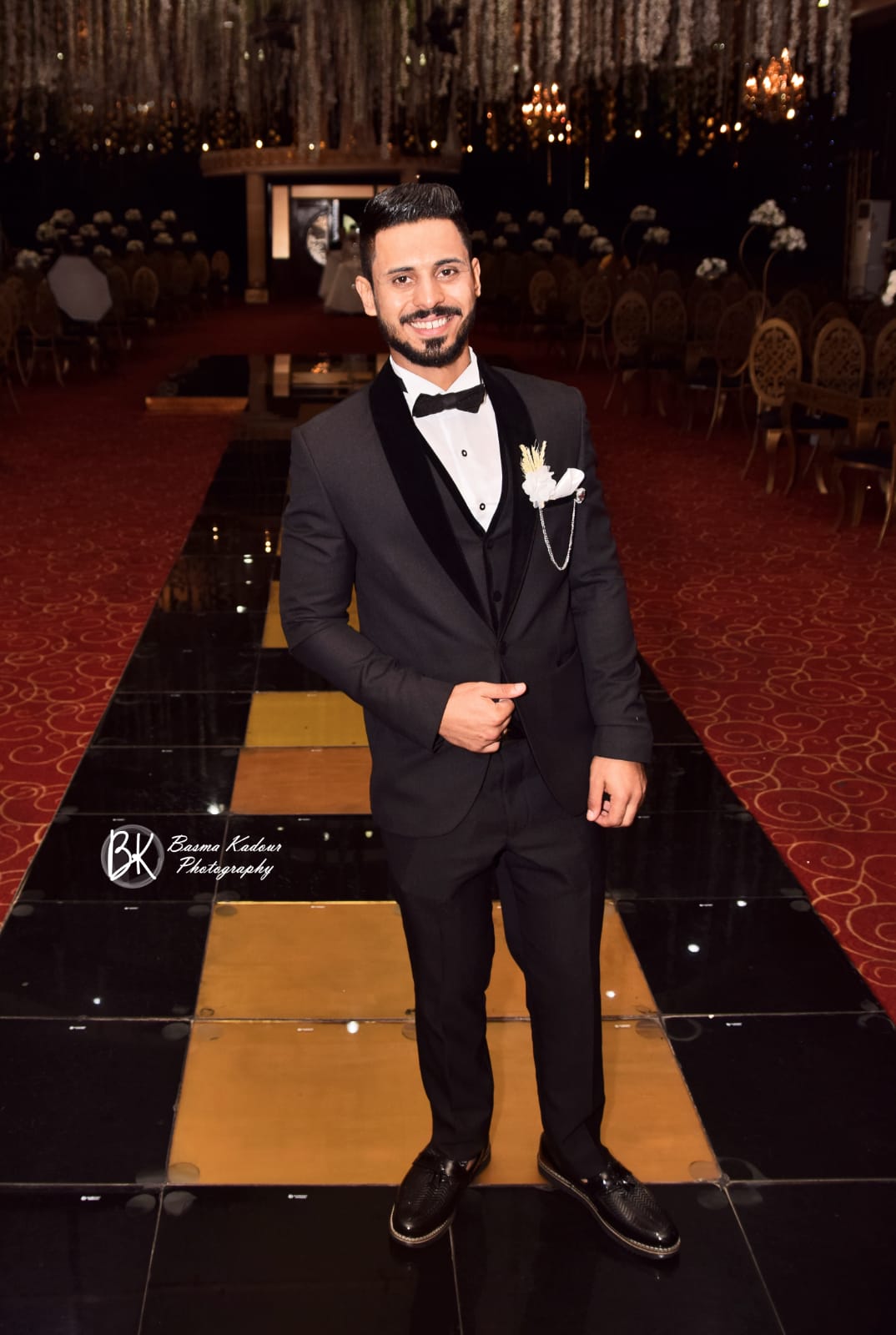 abdelrahman mostafa abdelrahman ...