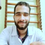 ياسر السعيد محمد كام ياسر السعيد محمد كام - المنصورة, مصر