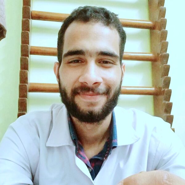 ياسر السعيد محمد كام ياسر السعيد محمد كام