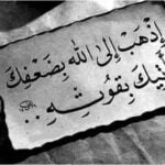 امل جمال عبدالله - كفر الشيخ, مصر