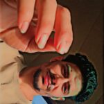 Shady Mohamed - الجيزة, مصر