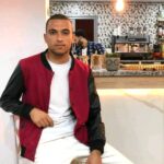 Jeo Marintta - Sousse, Tunisia
