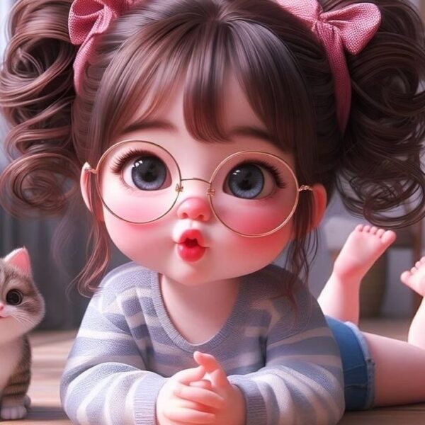 Shaima Shaima