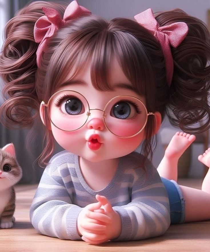 Shaima Shaima