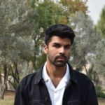 Muhammad Mujtaba - Islamabad, Pakistan