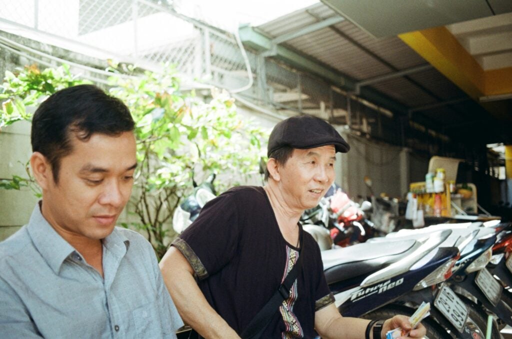 Freelance Thailand: Unlocking Opportunities in the Thai Freelance Economy