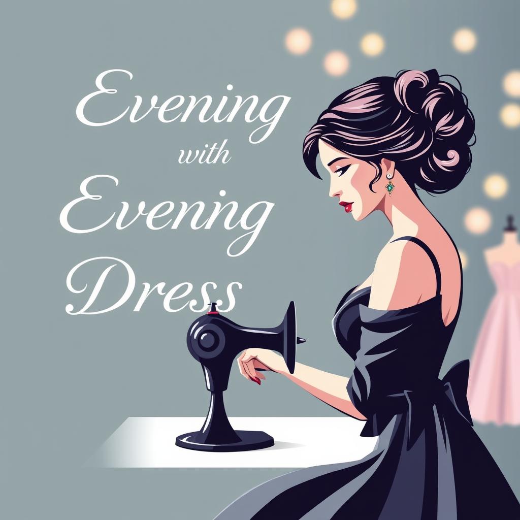 soulaima yousfi - portfolio - 1