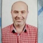 Assem Galal - Cairo, Égypte