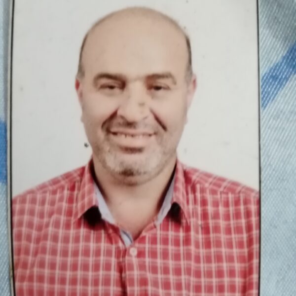 عاصم  galal
