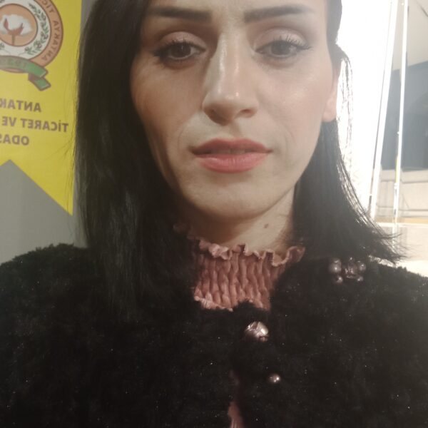 Nur elhuda Ze