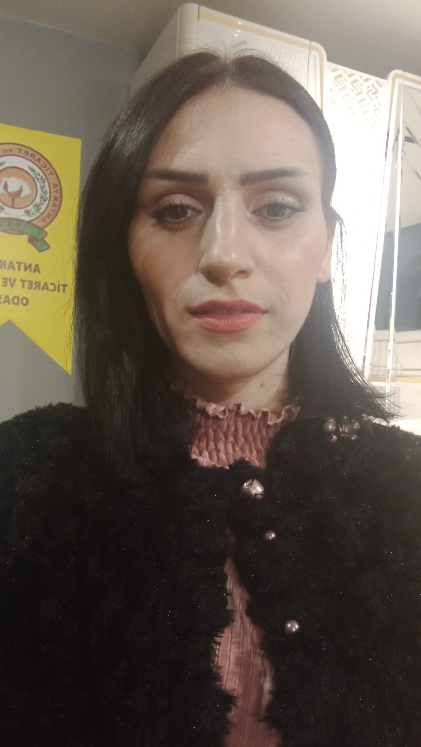 Nur elhuda Ze