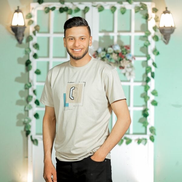 Hosam ezz Hosamezz
