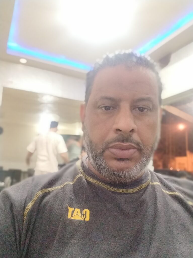 Sufyan Al , Sulaiti - cover