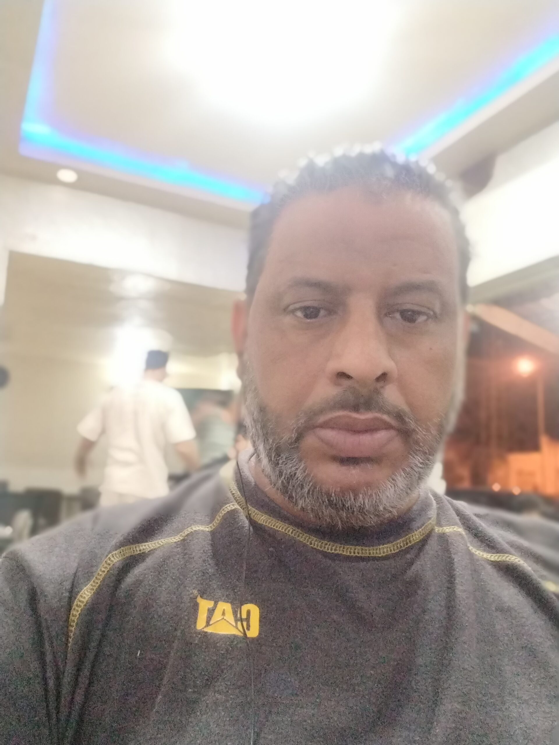 Sufyan Al , Sulaiti - cover