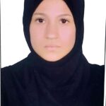 Hala Shaban - Cairo, Égypte