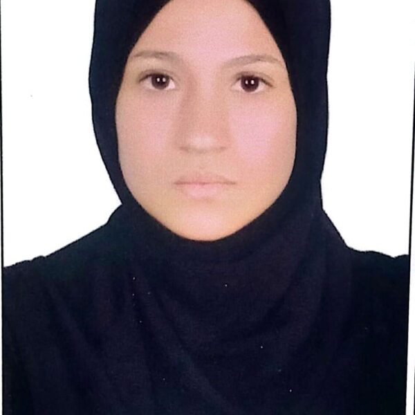 Hala Shaban