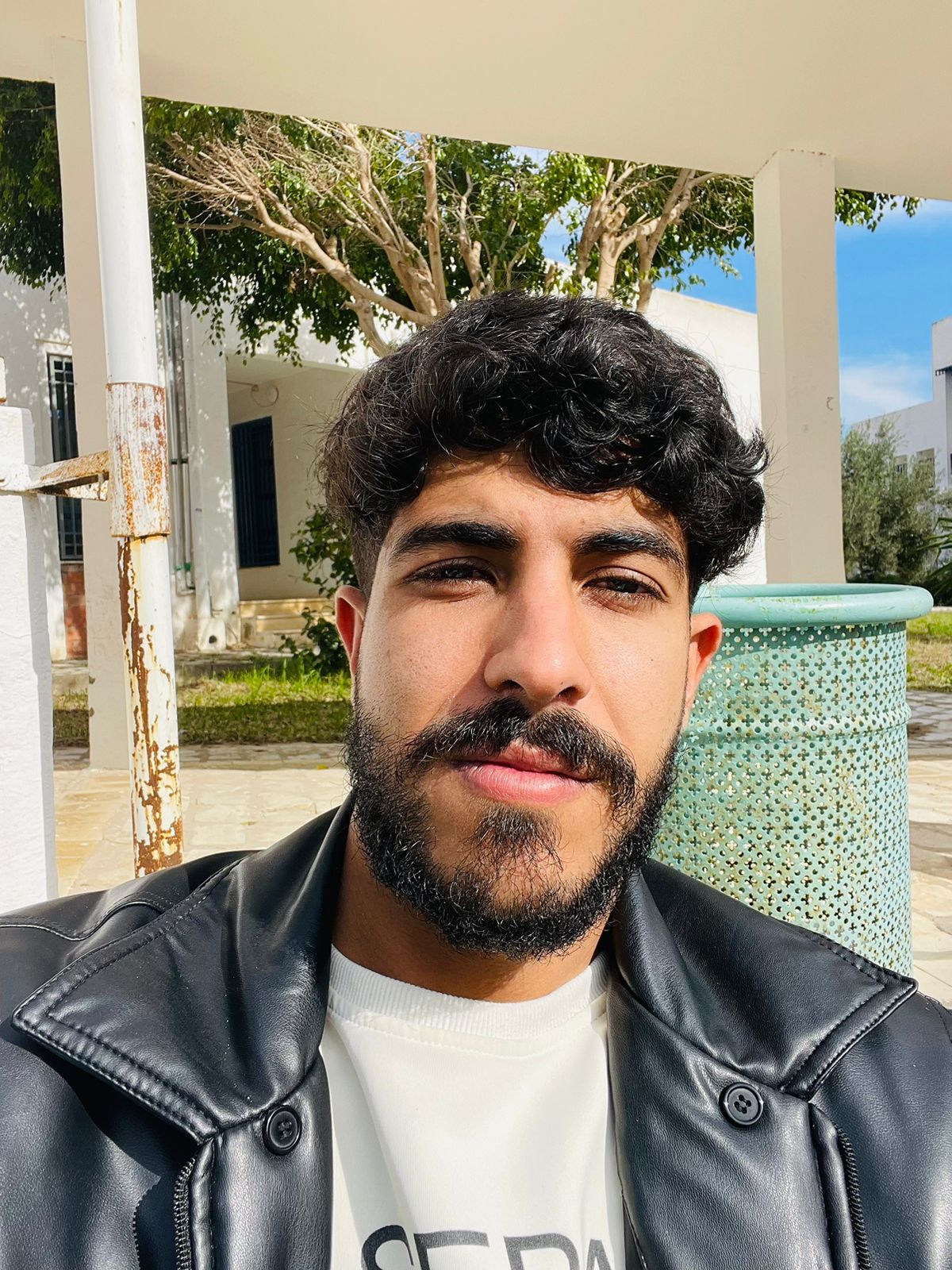 Hmida Shedy