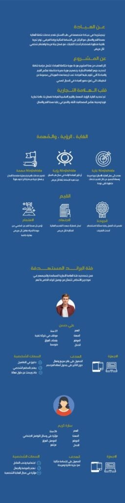 مريم عدنان مريم - portfolio - 0