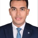 رمضان محمد رمضان رمضان - كفر الدوار, مصر