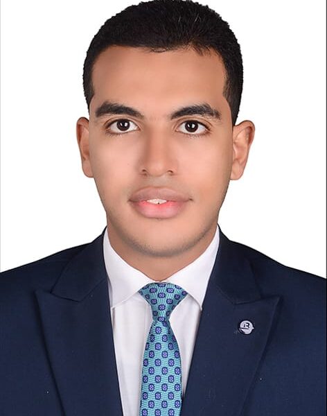 رمضان محمد رمضان رمضان