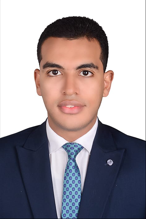 Ramadan Muhammad Ramadan Ramadan