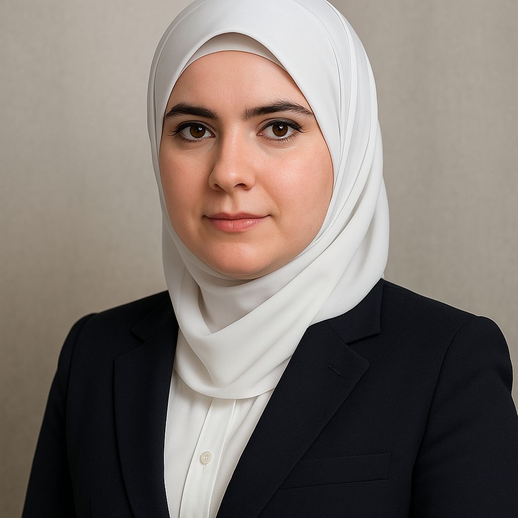 Aishahabib Aisha
