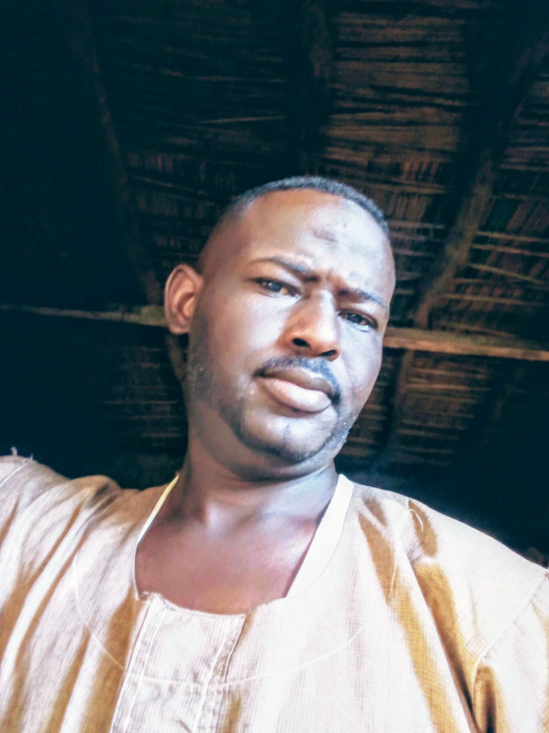 Abdulkhair Yaqoub Abdulrahman  - cover