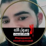 Arbi Arbi  - أريانة, تونس