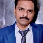 Mohd Afzal - Allahabad, India