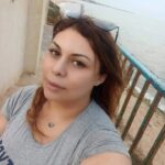 Aida Said - Nabeul, Tunisia
