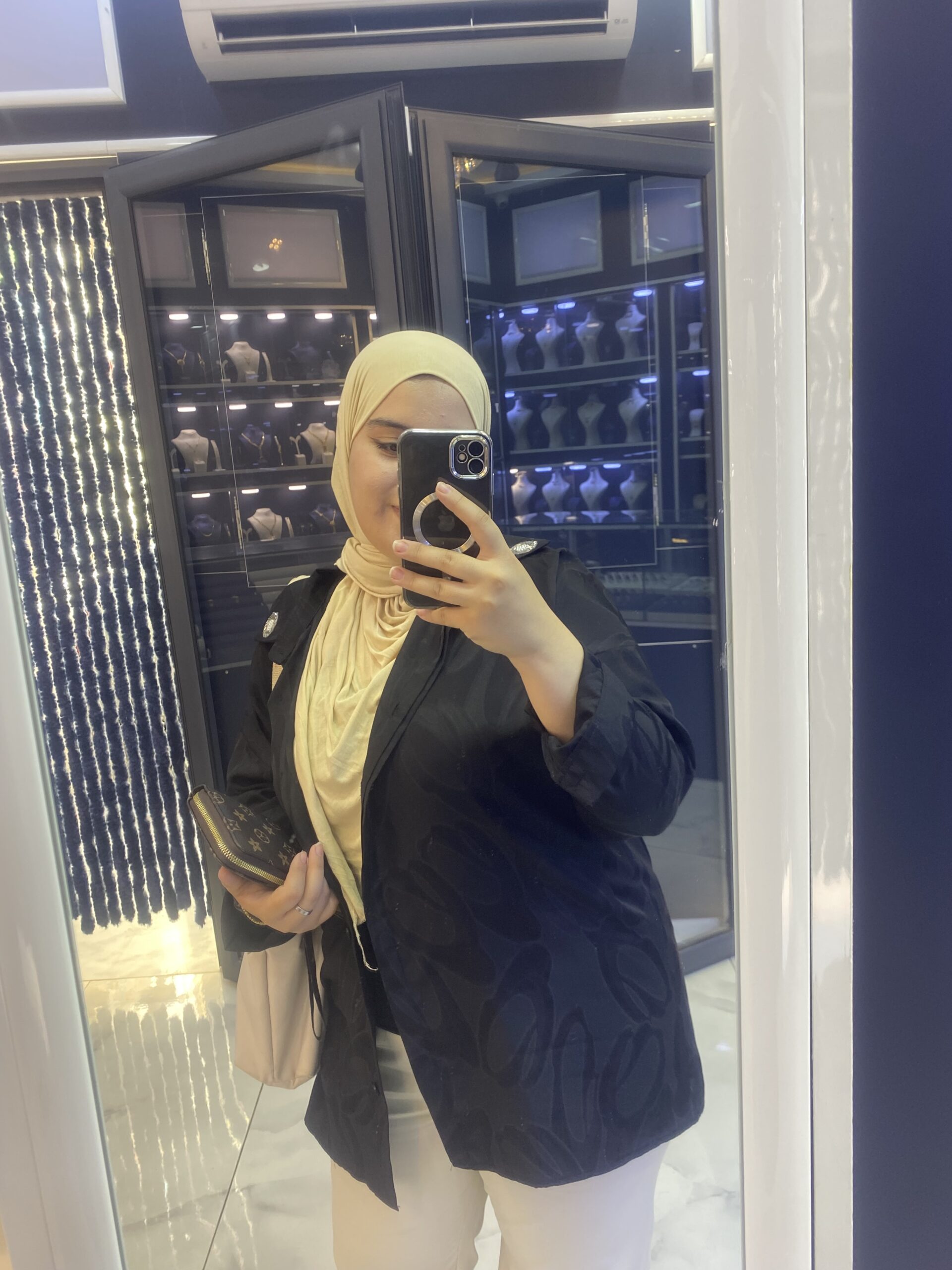 hind boulkroun