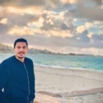 Omar Eltohamy - Marsa Matruh, Egypt