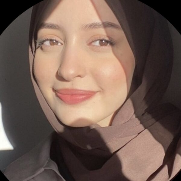 Malekk Nawel