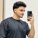 Alok Sharma - Ghaziabad, India