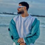 Ayman Adel - Alexandria, Egypt
