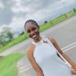 Edidiong Mathias - Calabar, Nigeria