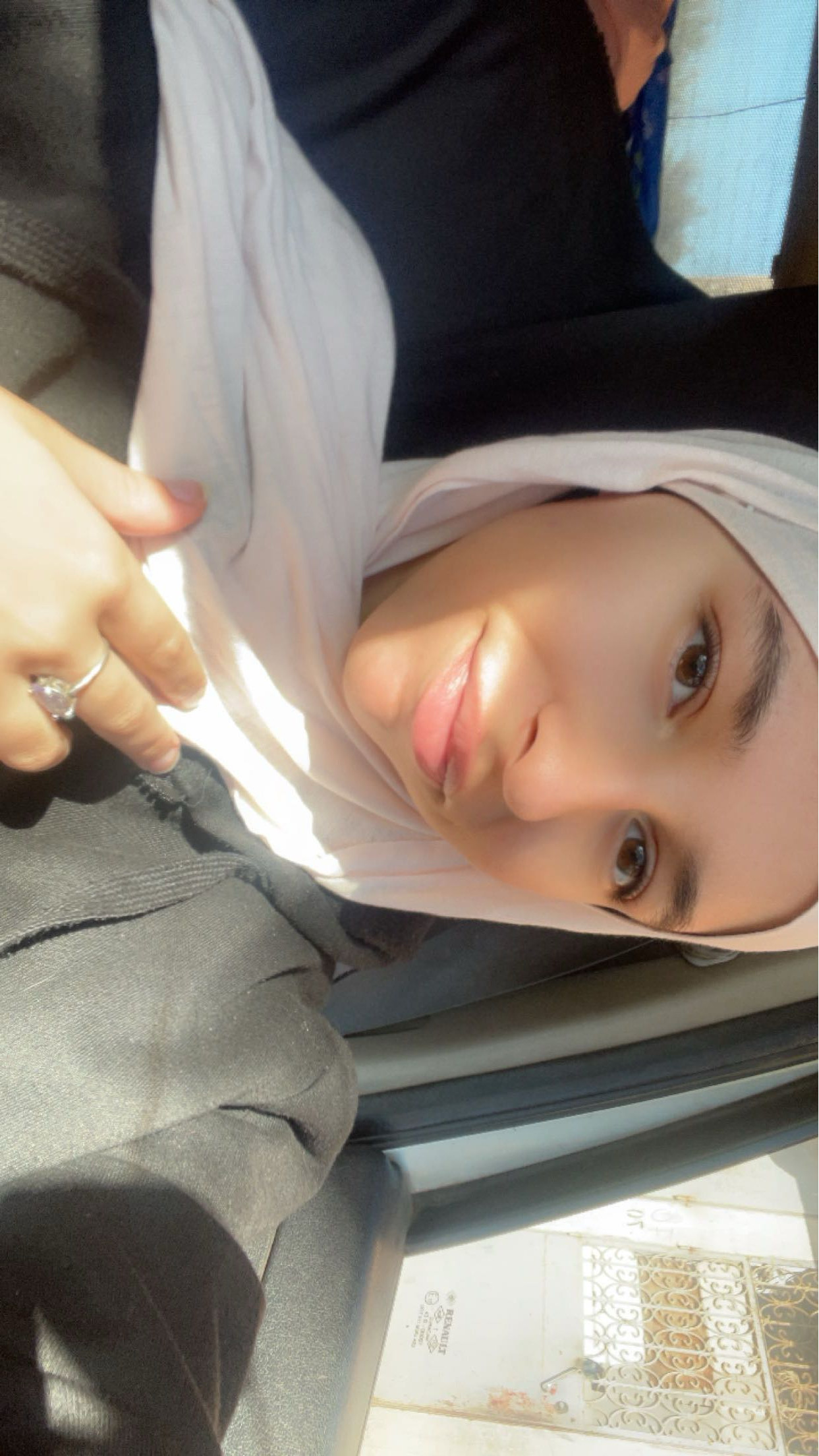 هيام بوقلاشي
