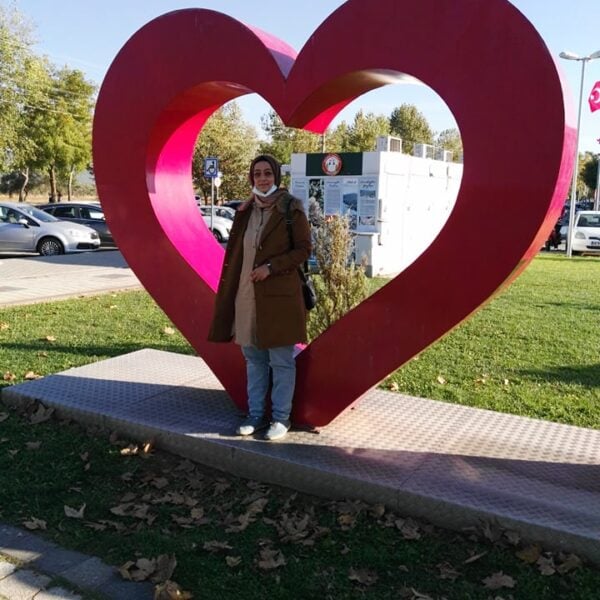 ASEEL ASEEL