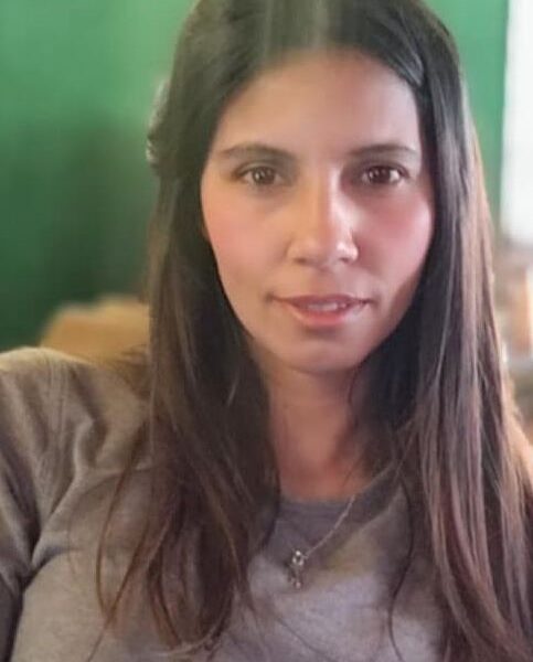 Amoonah Omri