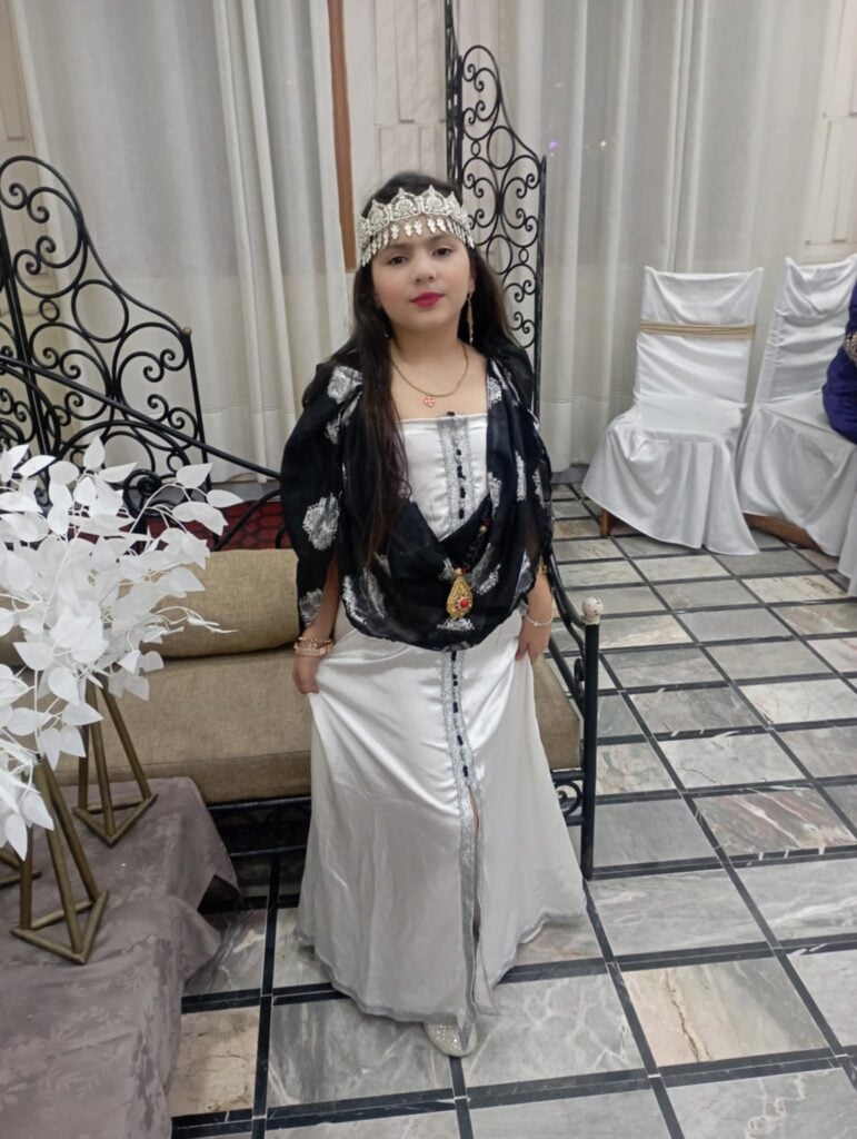 Aniss Boussalem - portfolio - 0