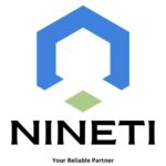 nineti - Dammam, Arabie Saoudite